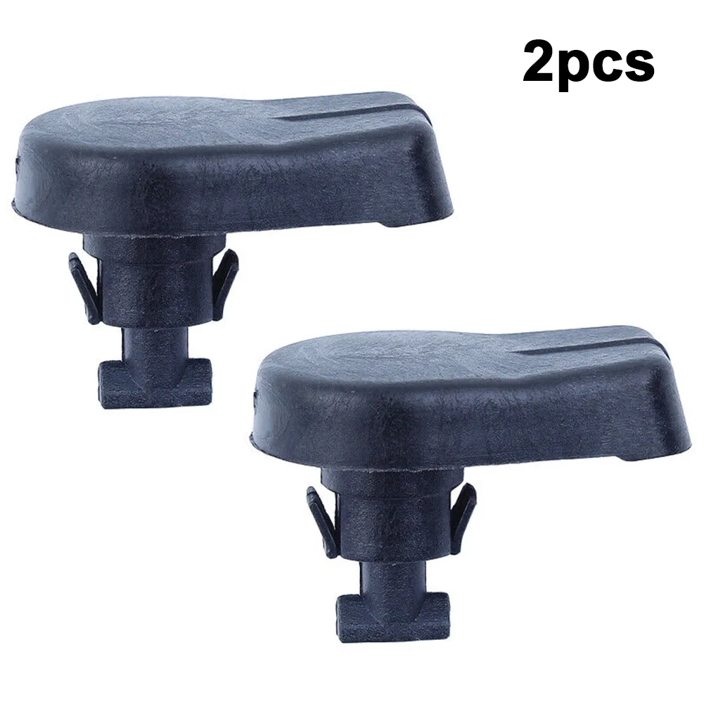For Stihl 025 MS210 MS230 Air Filter Cover Plastic Lock Garden Supplies Lawn Mower MS250 MS290 MS310 Replacemnet
For Stihl 025 MS210 MS230 Air Filter Cover Plastic Lock Garden Supplies Lawn Mower MS250 MS290 MS310 Replacemnet