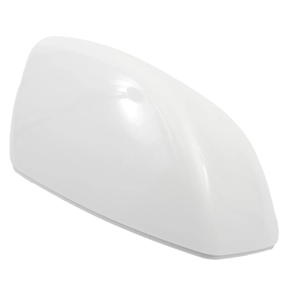 Protector Right Side Mirror Cover Right Side White Right Side Mirror Cover Cap High Quality For Nissan Sentra 2012-2019
Protector Right Side Mirror Cover Right Side White Right Side Mirror Cover Cap High Quality For Nissan Sentra 2012-2019