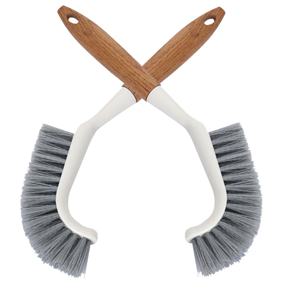 Cleaning Brush Bathroom Home Supply Accessory Floor Cleaner Household Toilet Window Groove Brushes for
Cleaning Brush Bathroom Home Supply Accessory Floor Cleaner Household Toilet Window Groove Brushes for