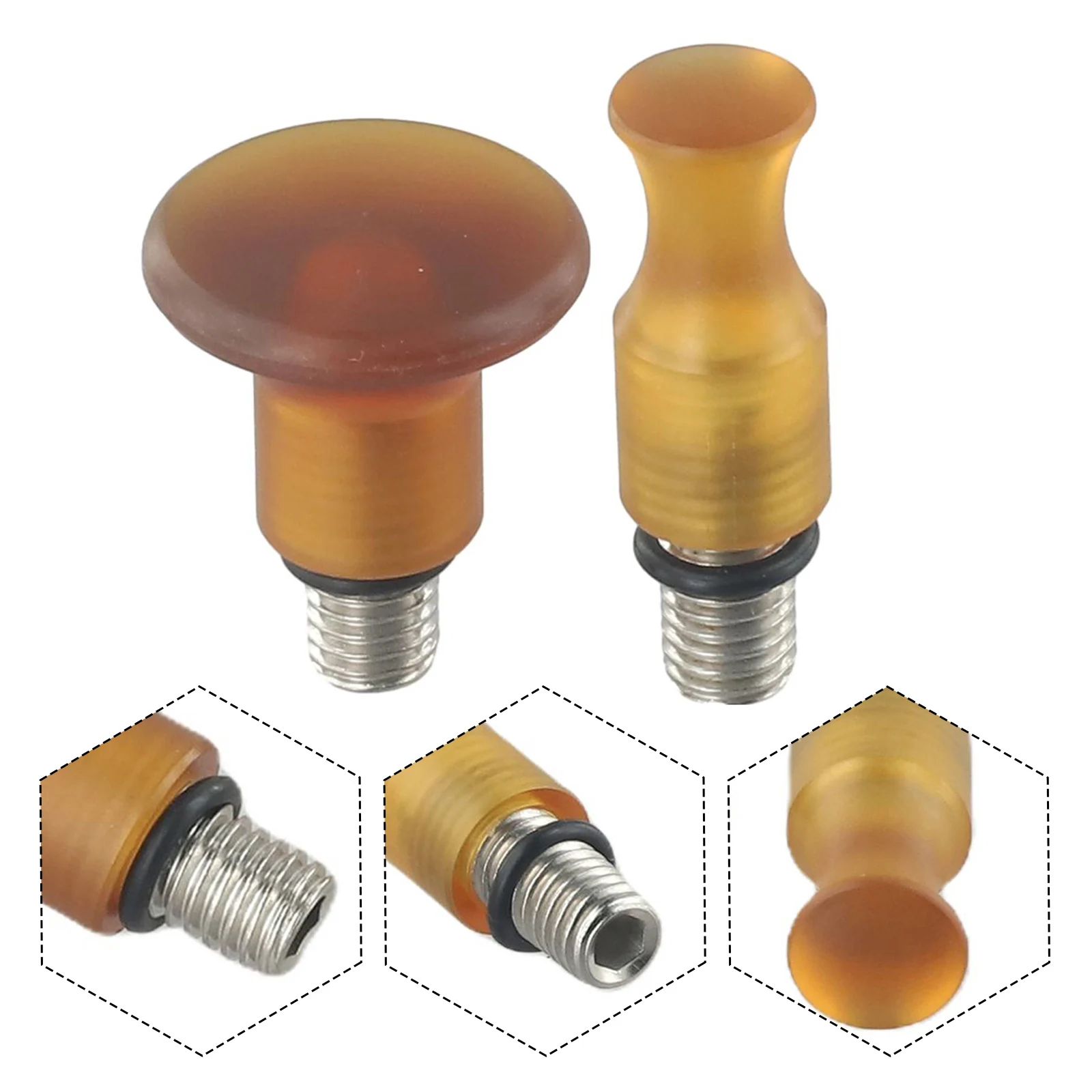 Features Dent Removal Tools Paintless Dent Repair Kit Wide Range Of Applications Dent Removal Tools Protective Design
Features Dent Removal Tools Paintless Dent Repair Kit Wide Range Of Applications Dent Removal Tools Protective Design