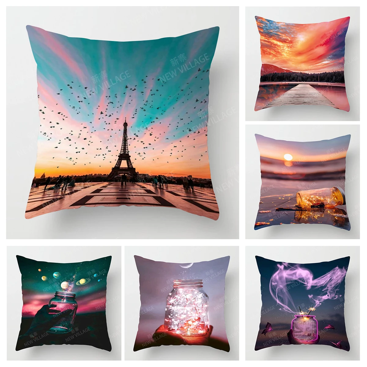 Home living room decoration cushion cover home decorations throw pillow covers 45*45 pillowcase 40x40cm 50x50 45x45
Home living room decoration cushion cover home decorations throw pillow covers 45*45 pillowcase 40x40cm 50x50 45x45