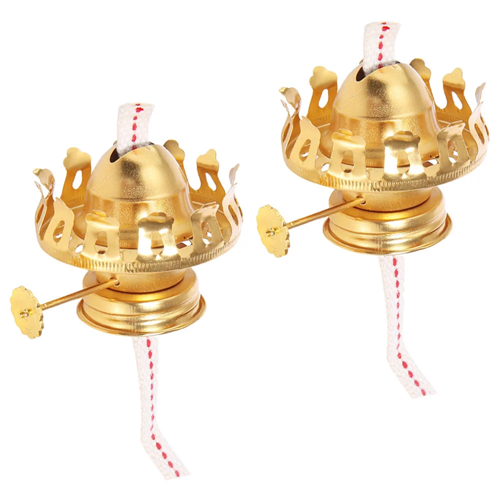 Oil Lamp Replacement Burner Wick Kerosene Lamp Chimney Holder Part Hurricane Lamps Vintage
Oil Lamp Replacement Burner Wick Kerosene Lamp Chimney Holder Part Hurricane Lamps Vintage