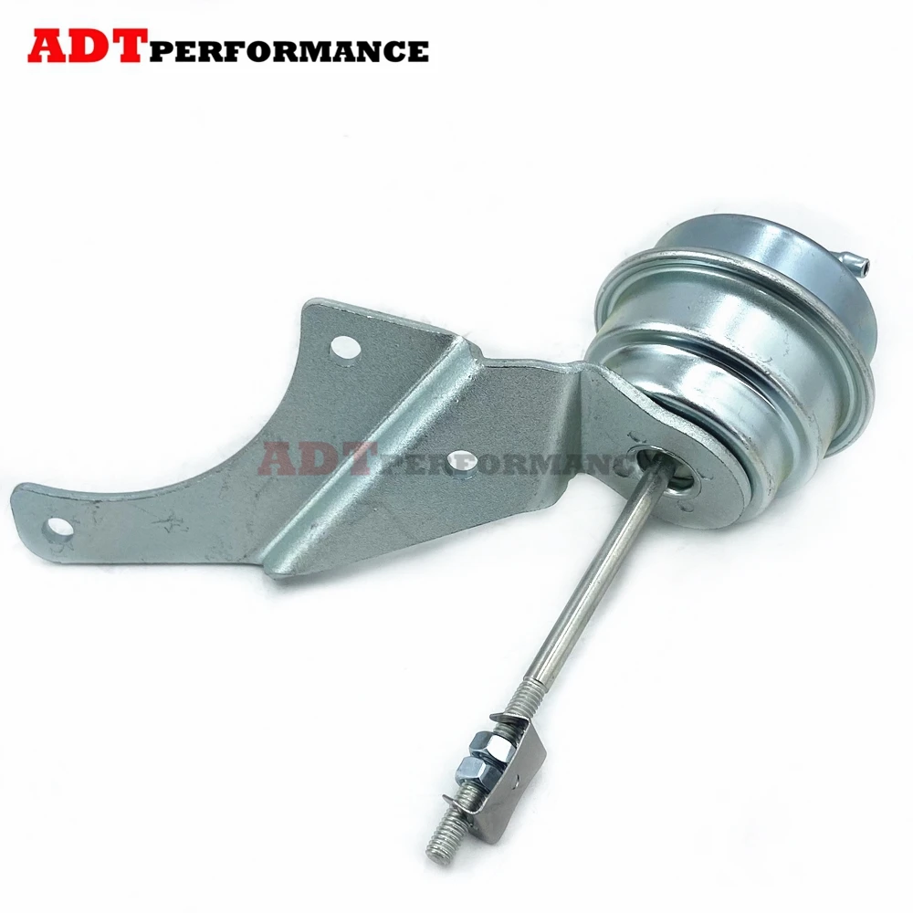 K03 Turbo Actuator 53039700052 53039880052 06A145713D 06A145713DX Turbine for Audi A3 1.8 T (8L) 2000-2003 year 180HP APP/AUQ
K03 Turbo Actuator 53039700052 53039880052 06A145713D 06A145713DX Turbine for Audi A3 1.8 T (8L) 2000-2003 year 180HP APP/AUQ