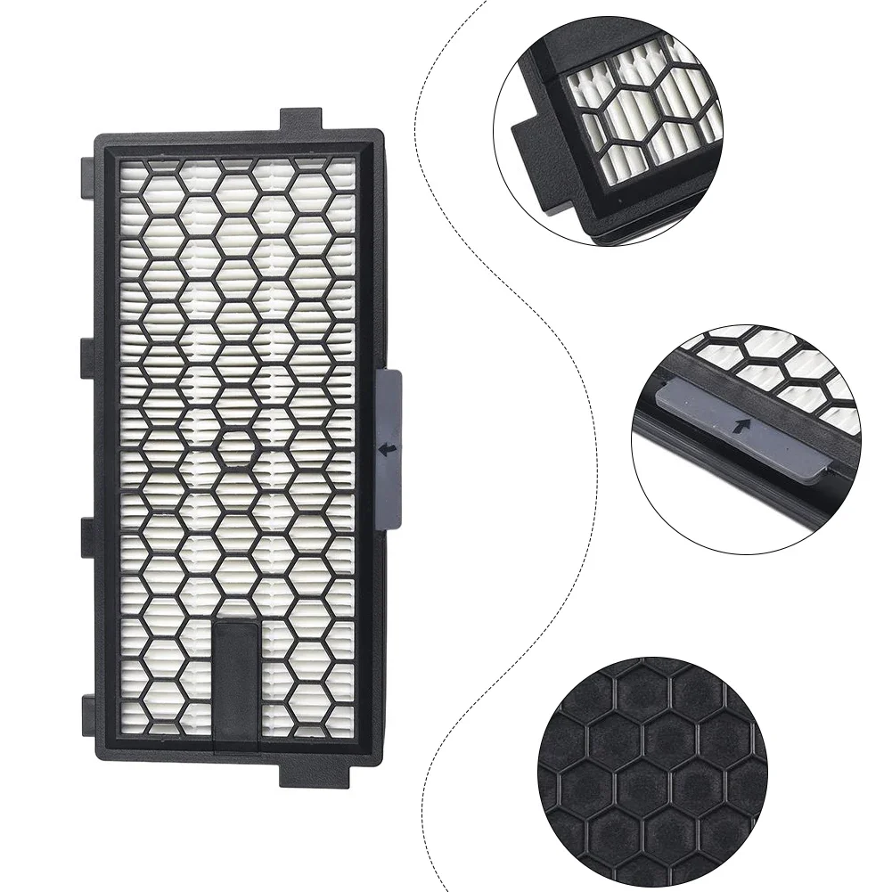 Reliable Active AirClean Filter For SFAA 50, C3 Cat & Dog PowerLine Remove Allergens And Achieve A Healthier Living Space
Reliable Active AirClean Filter For SFAA 50, C3 Cat & Dog PowerLine Remove Allergens And Achieve A Healthier Living Space