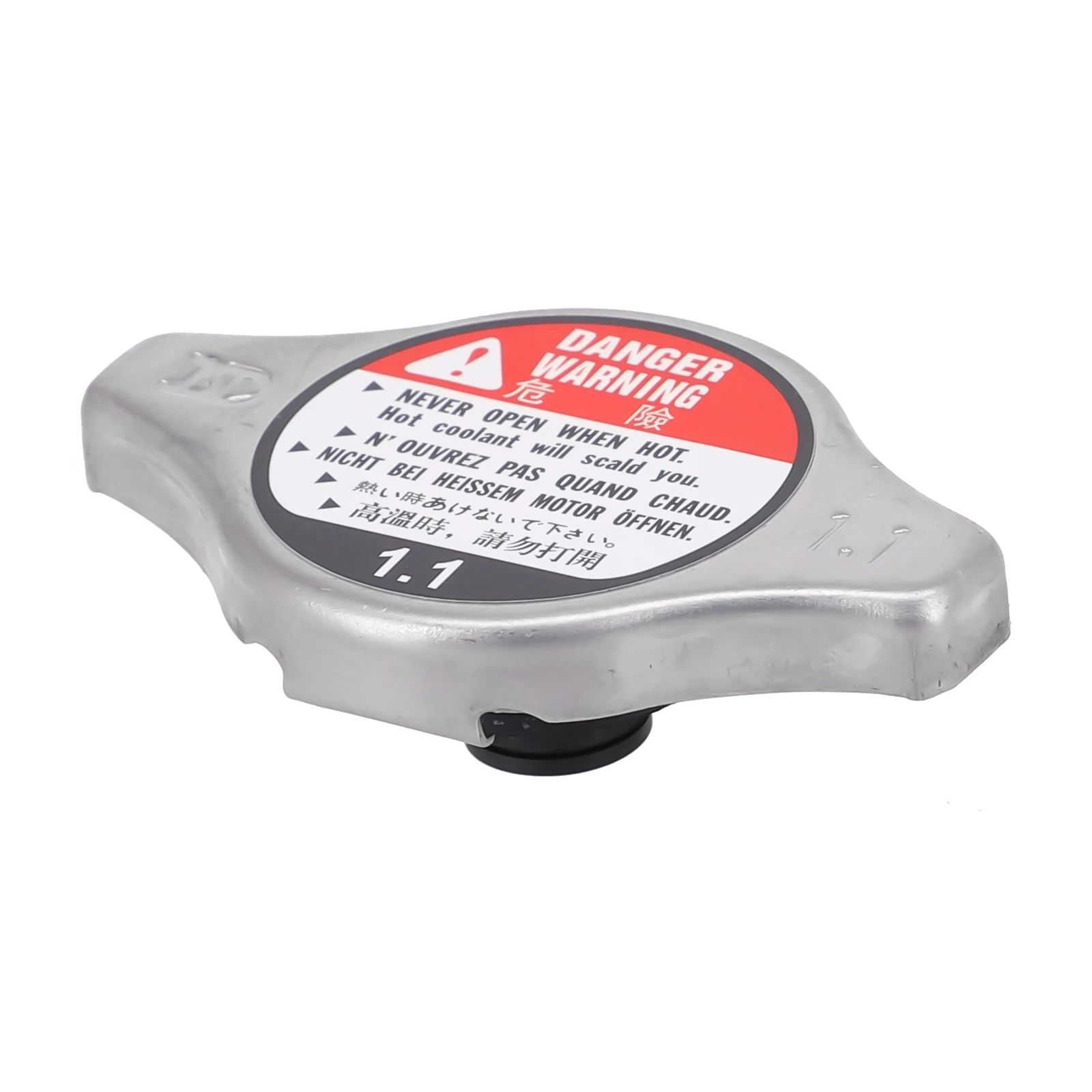 Reliable Car Radiator Cap Oil Tank Covers for Honda 19045P08013 19045PAAA01 19045PWA004 Long Lasting Protection
Reliable Car Radiator Cap Oil Tank Covers for Honda 19045P08013 19045PAAA01 19045PWA004 Long Lasting Protection