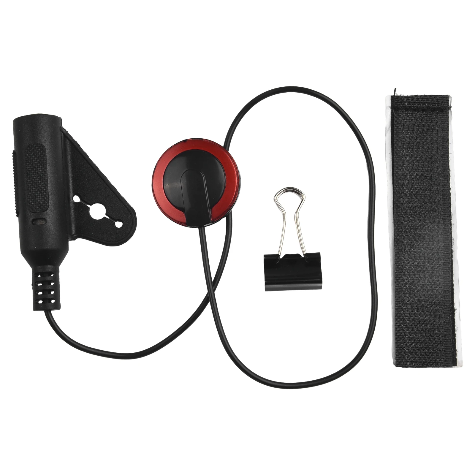 400mm Guitar Piezo Pickup Patch -Contact Pickup For Acoustic Classical Guitars Ukulele Plastic Pickups Musical Instruments
400mm Guitar Piezo Pickup Patch -Contact Pickup For Acoustic Classical Guitars Ukulele Plastic Pickups Musical Instruments