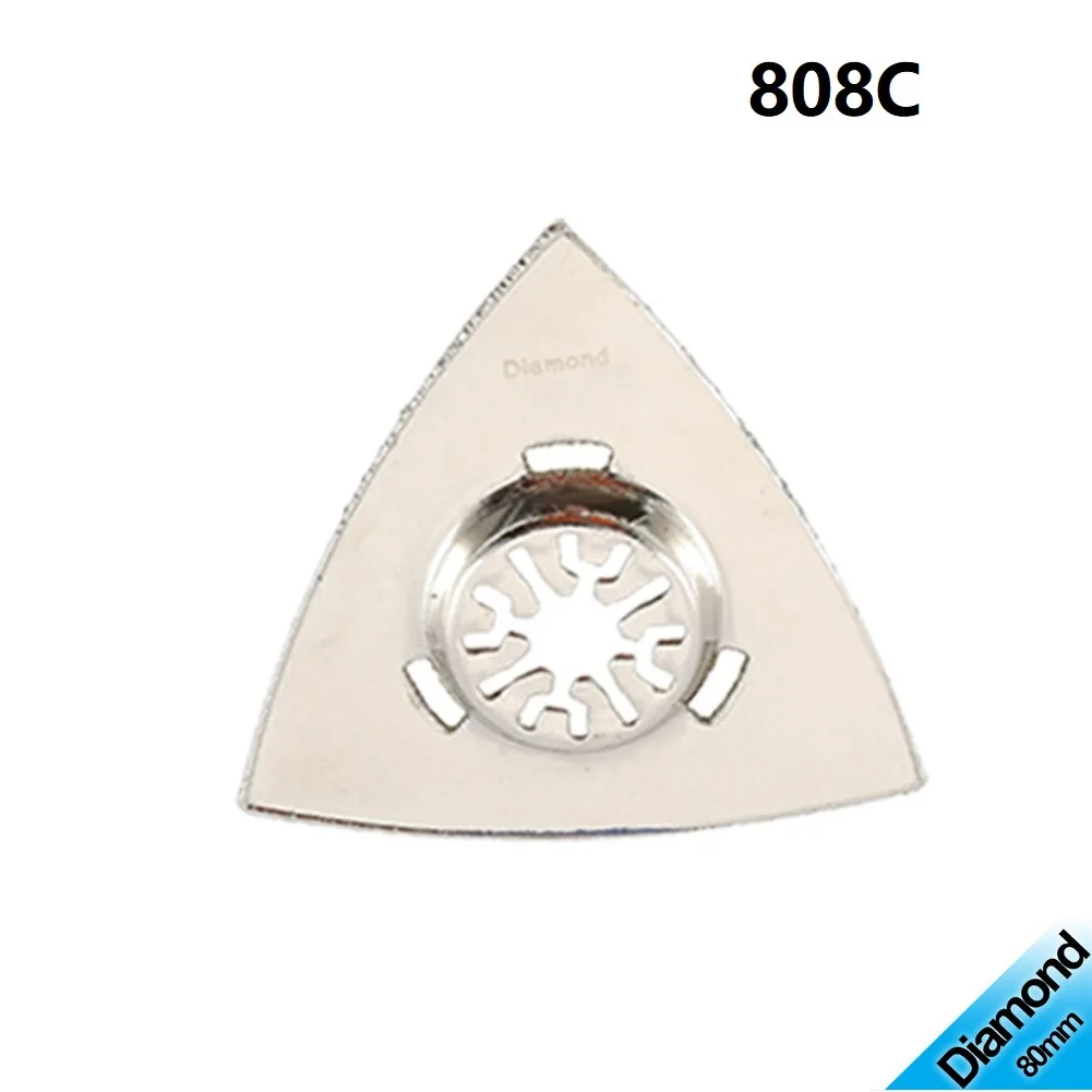 1Pcs Multi-Function Renovator Saw Blade Set Oscillating Saw Blade Tile Concrete Cement Ceramics Cutting Disc Power Tools
1Pcs Multi-Function Renovator Saw Blade Set Oscillating Saw Blade Tile Concrete Cement Ceramics Cutting Disc Power Tools