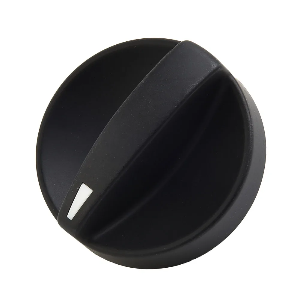 Trim Heater Knob Mode Knob A/C Temp Accessory Black For Mazda 6 2006-2008 GV2W-61-195 Part Switch High Quality
Trim Heater Knob Mode Knob A/C Temp Accessory Black For Mazda 6 2006-2008 GV2W-61-195 Part Switch High Quality