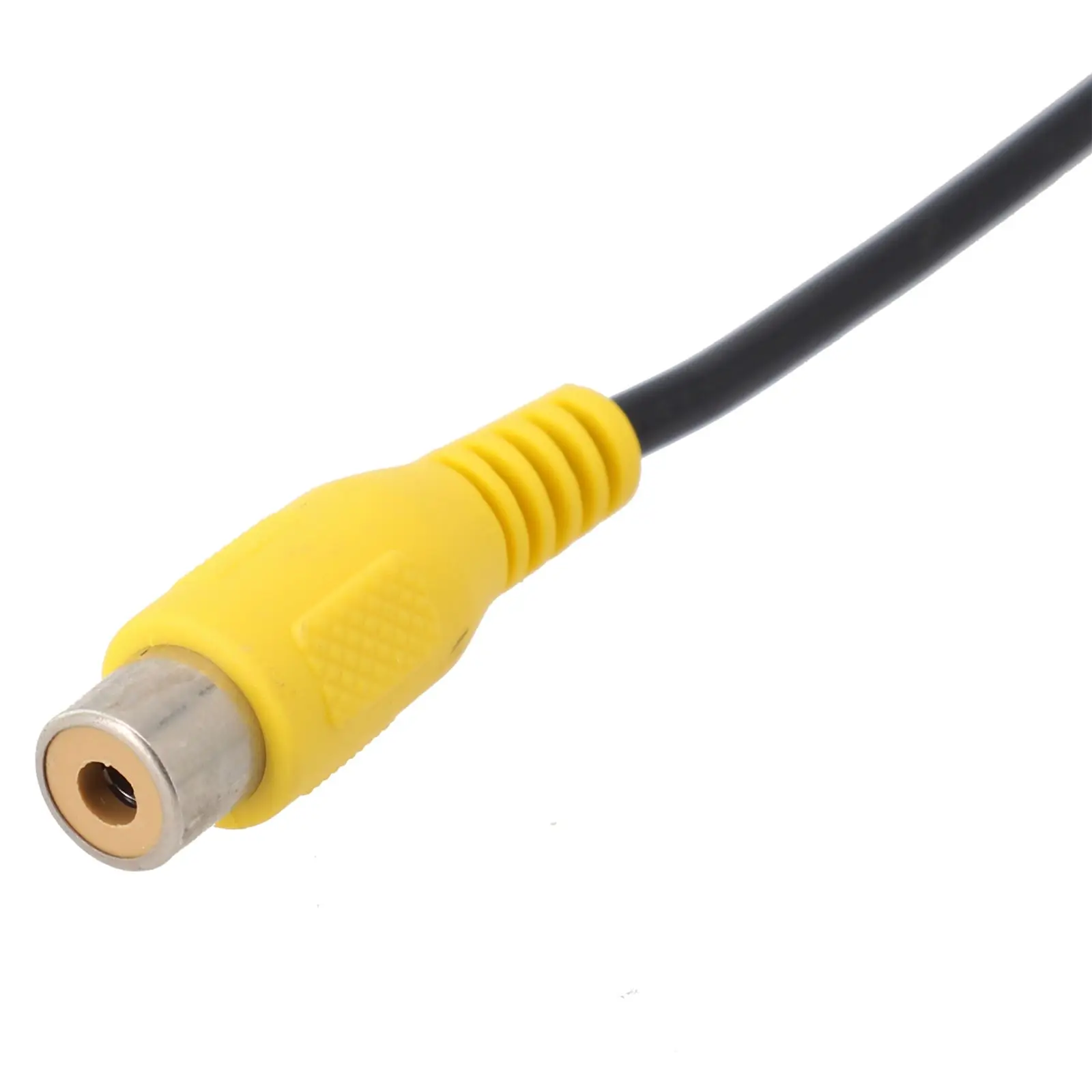 Adapter Cable Car Camera Black C Class W204 2007-2014 For 5Door Wagon 11-14 For Coupe 2010-2015 For Mercedes-Benz
Adapter Cable Car Camera Black C Class W204 2007-2014 For 5Door Wagon 11-14 For Coupe 2010-2015 For Mercedes-Benz
