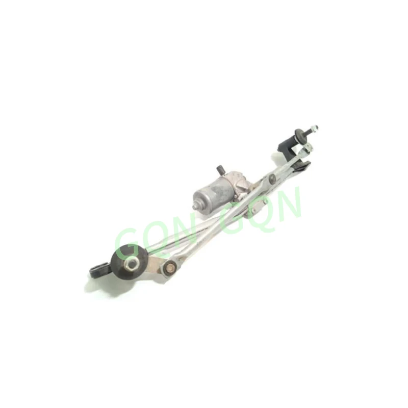 wiper linkage lever 2015 - La nd Ro ve rR an ge Ro ve rE vo qu e Wiper connecting rod assembly wiper motor
wiper linkage lever 2015 - La nd Ro ve rR an ge Ro ve rE vo qu e Wiper connecting rod assembly wiper motor