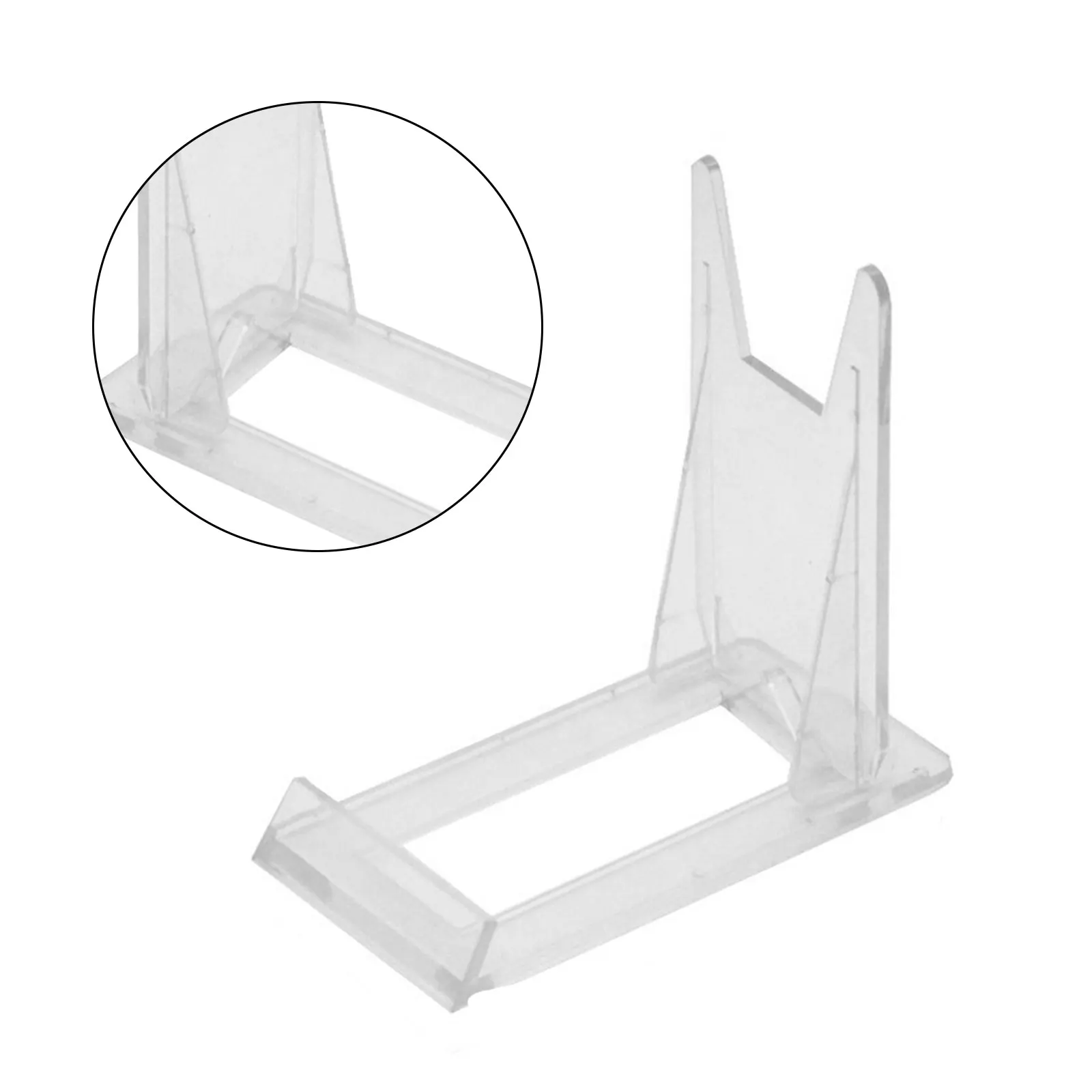 Shelves Display Easels Display Stand Holder Enhance Your Product Visibility with a High Quality Acrylic Display Stand
Shelves Display Easels Display Stand Holder Enhance Your Product Visibility with a High Quality Acrylic Display Stand