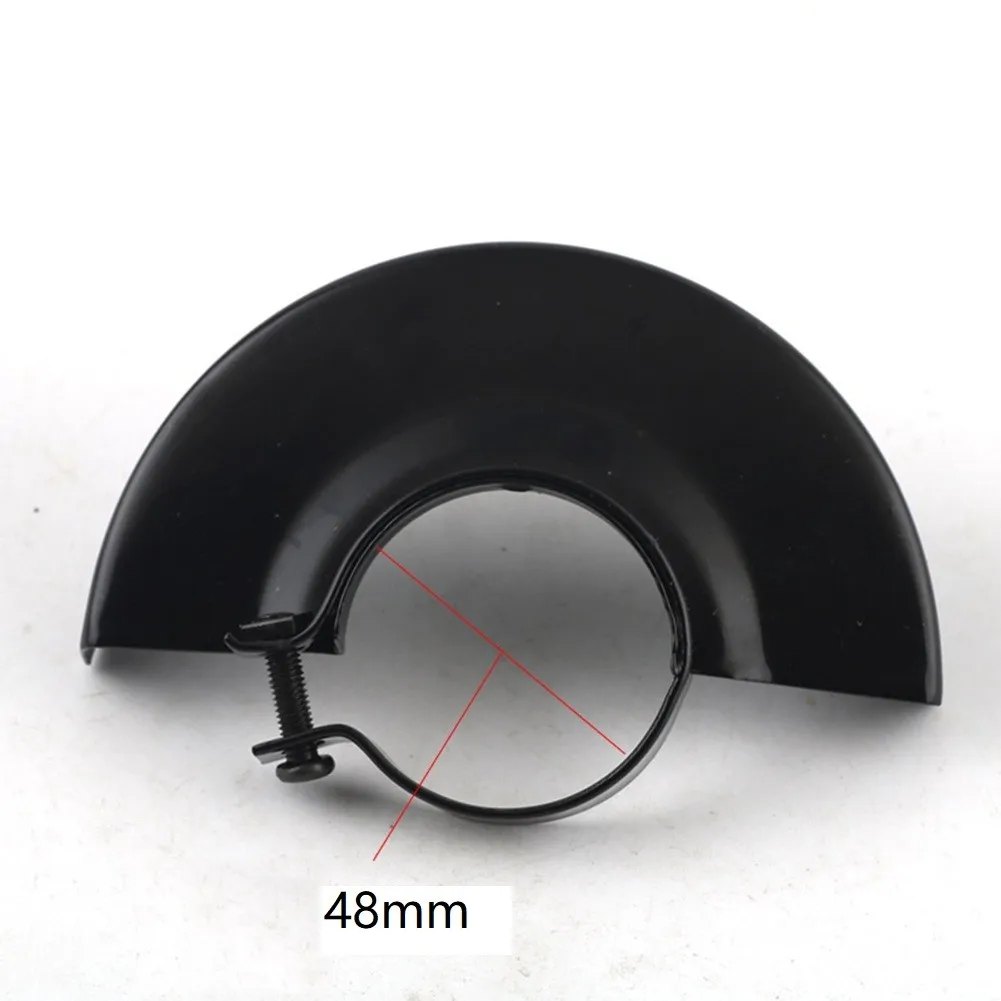 Protective Cover for Angle Grinder Wheel, Durable Construction, Replacement for Damaged Covers, Power Tool Fabric
Protective Cover for Angle Grinder Wheel, Durable Construction, Replacement for Damaged Covers, Power Tool Fabric