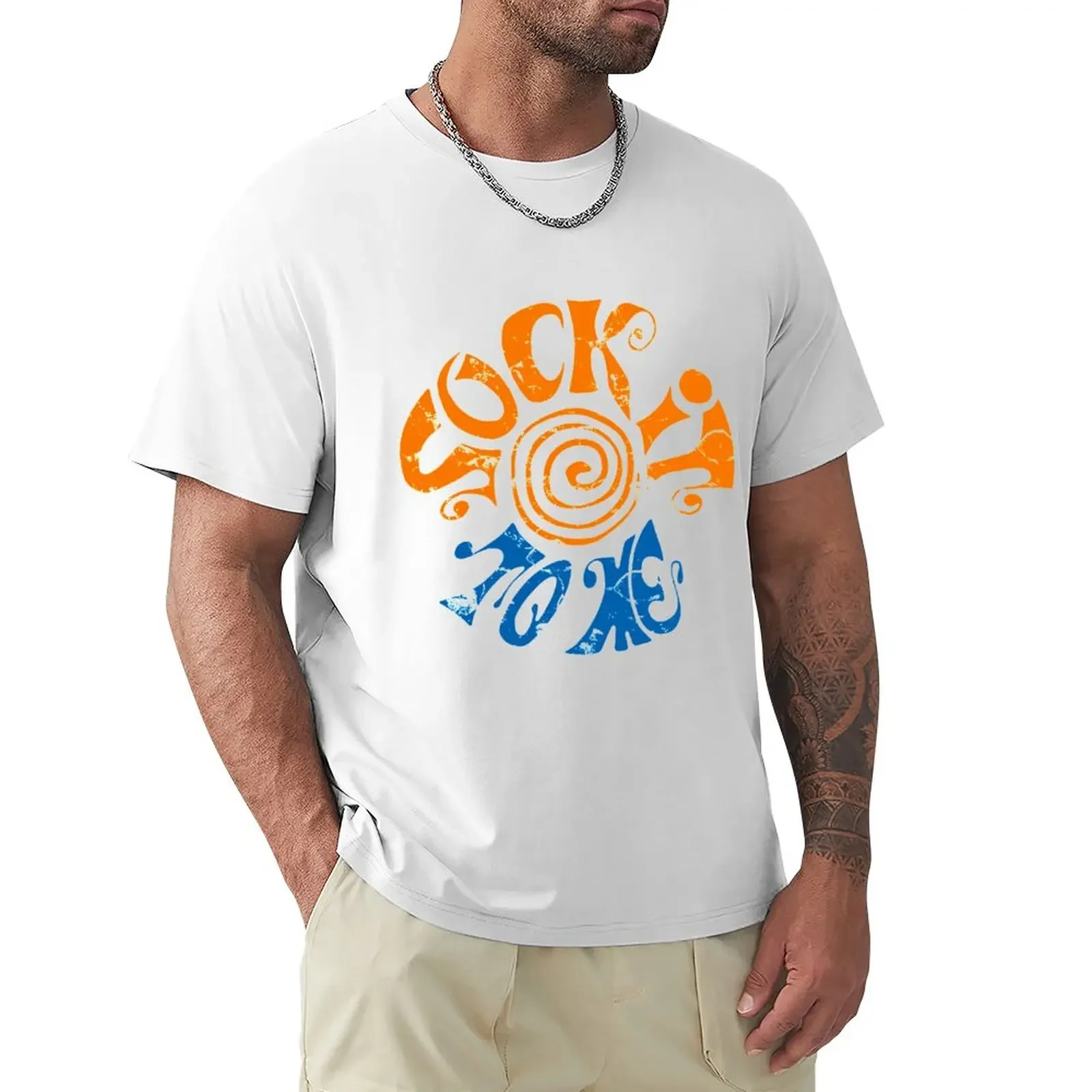 h T-Shirt heavyweights summer tops customs mens t shirts casual stylish Aesthetic clothing for a boy Men's t-shirts
h T-Shirt heavyweights summer tops customs mens t shirts casual stylish Aesthetic clothing for a boy Men's t-shirts
