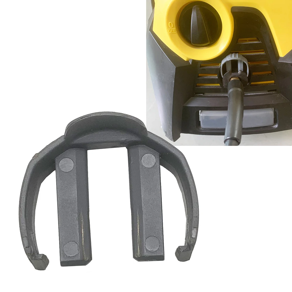 C-образный зажим для Karcher K2 K3 K7, сменный триггер для мойки высокого давления и шланг, C-образные зажимы, замена 5,037-333,0, K5037333, быстрый разъем
C-образный зажим для Karcher K2 K3 K7, сменный триггер для мойки высокого давления и шланг, C-образные зажимы, замена 5,037-333,0, K5037333, быстрый разъем
