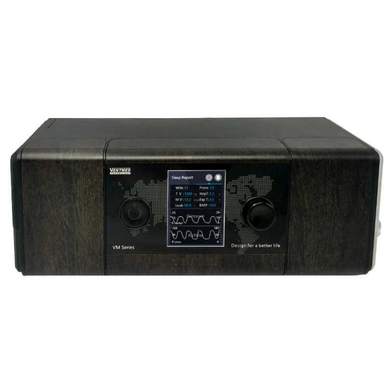 wholesale price Intelligent breathing algotiyhm ventilator machine auto bipap machine sleep apnea 2.5A 24VDC
wholesale price Intelligent breathing algotiyhm ventilator machine auto bipap machine sleep apnea 2.5A 24VDC