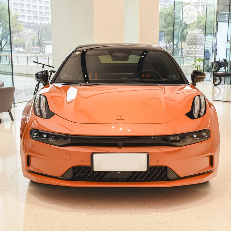 Geely Zeekr 001 New Energy Cars Electric Ev 1032km Electric Sedan 2023 Year Zeekr 001 we Chinese EV Vehicles Cars
Geely Zeekr 001 New Energy Cars Electric Ev 1032km Electric Sedan 2023 Year Zeekr 001 we Chinese EV Vehicles Cars