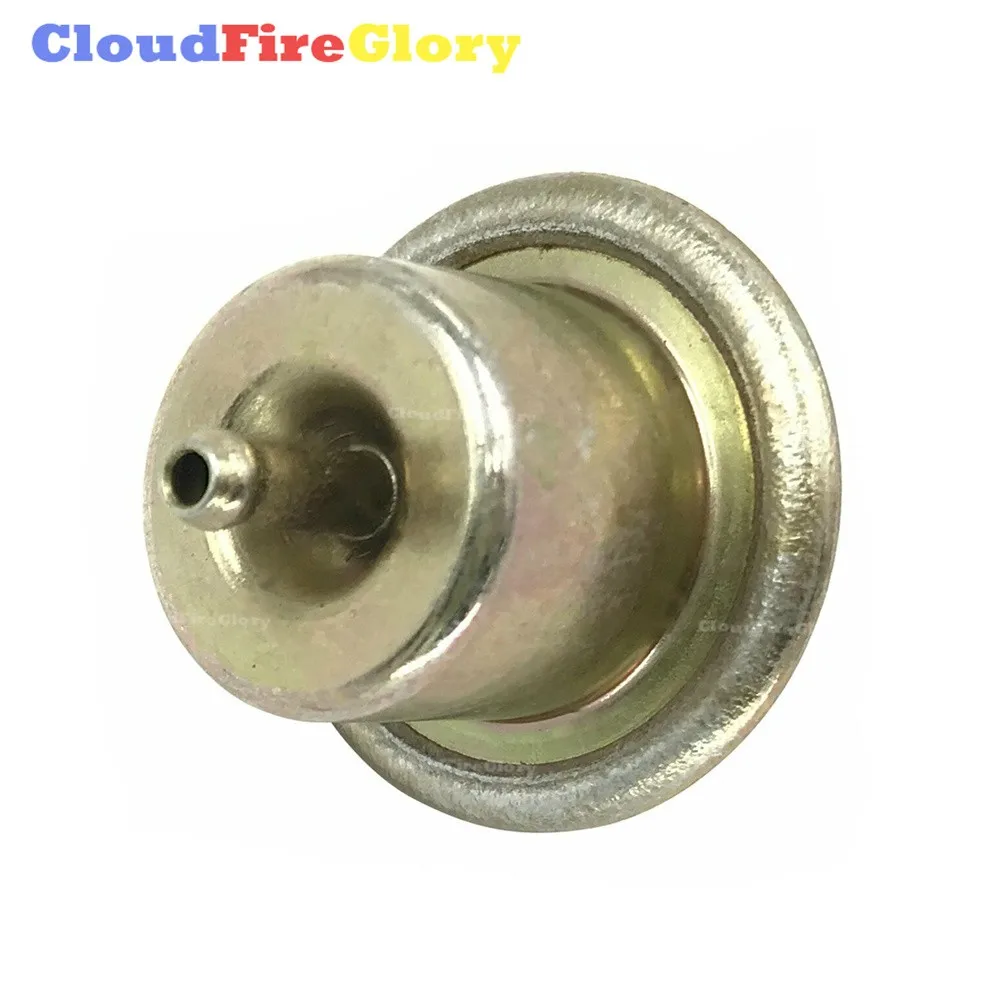 For Jeep Wrangler 1991-1998 Cherokee 1991-1996 For Dodge D250 Pickup 1992-1993 Fuel Injection Pressure Regulator 53030001
For Jeep Wrangler 1991-1998 Cherokee 1991-1996 For Dodge D250 Pickup 1992-1993 Fuel Injection Pressure Regulator 53030001