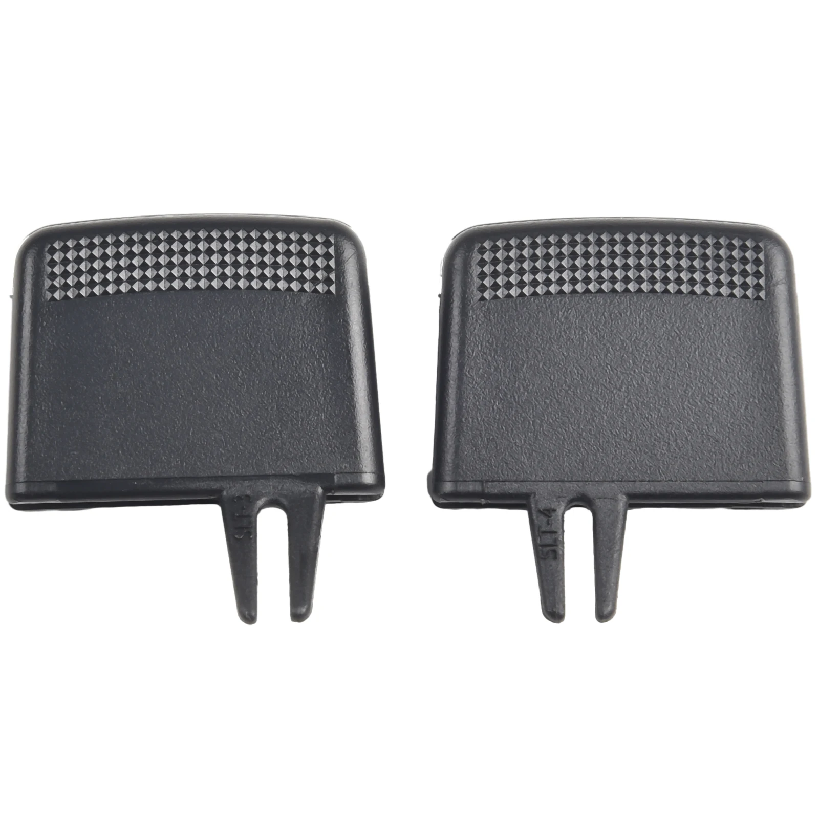 Outlet Tab Air Vent Tab 4pcs Black Car Accessories Center Plastic Right Center Right For Kia Sorento 2009-2014
Outlet Tab Air Vent Tab 4pcs Black Car Accessories Center Plastic Right Center Right For Kia Sorento 2009-2014