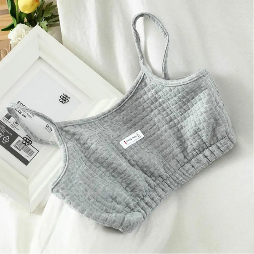 Women Vest Coat Pants Set Stylish Women's Autumn Winter Sport Outfit Sling Vest Hooded Coat Elastic Waist Sweatpants Set Zipper
Women Vest Coat Pants Set Stylish Women's Autumn Winter Sport Outfit Sling Vest Hooded Coat Elastic Waist Sweatpants Set Zipper