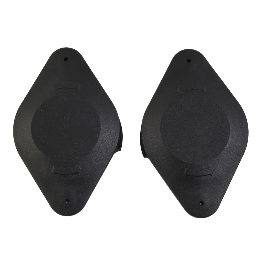 EASY INSTALLATION Grass Trimmer Blades Trimmer Blade Lawn Mower Cutter 8pcs/set Brush Cutter Head Durable Plastic
EASY INSTALLATION Grass Trimmer Blades Trimmer Blade Lawn Mower Cutter 8pcs/set Brush Cutter Head Durable Plastic