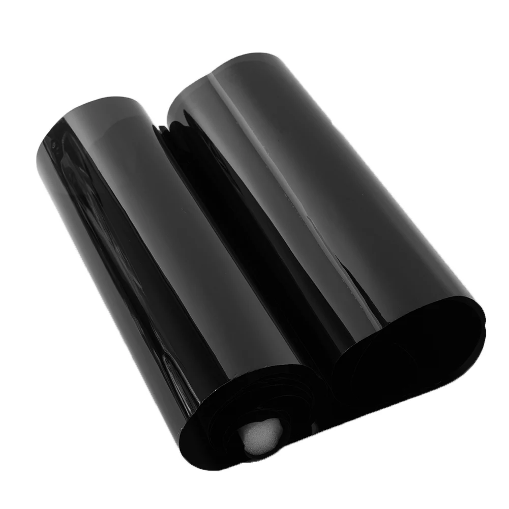 20CM X 150CM Car Sun Visor Strip Tint Film Front Windshield UV Shade Banner PVC Direct Replacement Car Truck Accessories
20CM X 150CM Car Sun Visor Strip Tint Film Front Windshield UV Shade Banner PVC Direct Replacement Car Truck Accessories