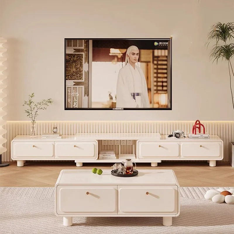 Luxury Interior Wood Tv Stands Floor White Simple Display Pedestal Table Television Chest Drawers Muebles Para Casa Furniture
Luxury Interior Wood Tv Stands Floor White Simple Display Pedestal Table Television Chest Drawers Muebles Para Casa Furniture