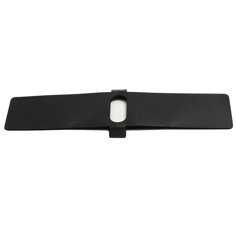 Gear Shift Lever Panel For Chevrolet Captiva No Assembly Required OEM Equipment Plastic 2008-2010 2011-2017 Black
Gear Shift Lever Panel For Chevrolet Captiva No Assembly Required OEM Equipment Plastic 2008-2010 2011-2017 Black
