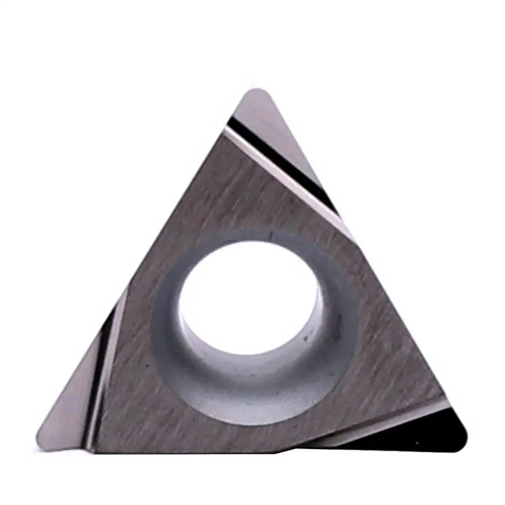 5pcs TCGT 1102 02L ZN90 CNC Cutter Cermet Medium And Fine Steel Parts Have Good Finish Tungsten Carbide Inserts
5pcs TCGT 1102 02L ZN90 CNC Cutter Cermet Medium And Fine Steel Parts Have Good Finish Tungsten Carbide Inserts