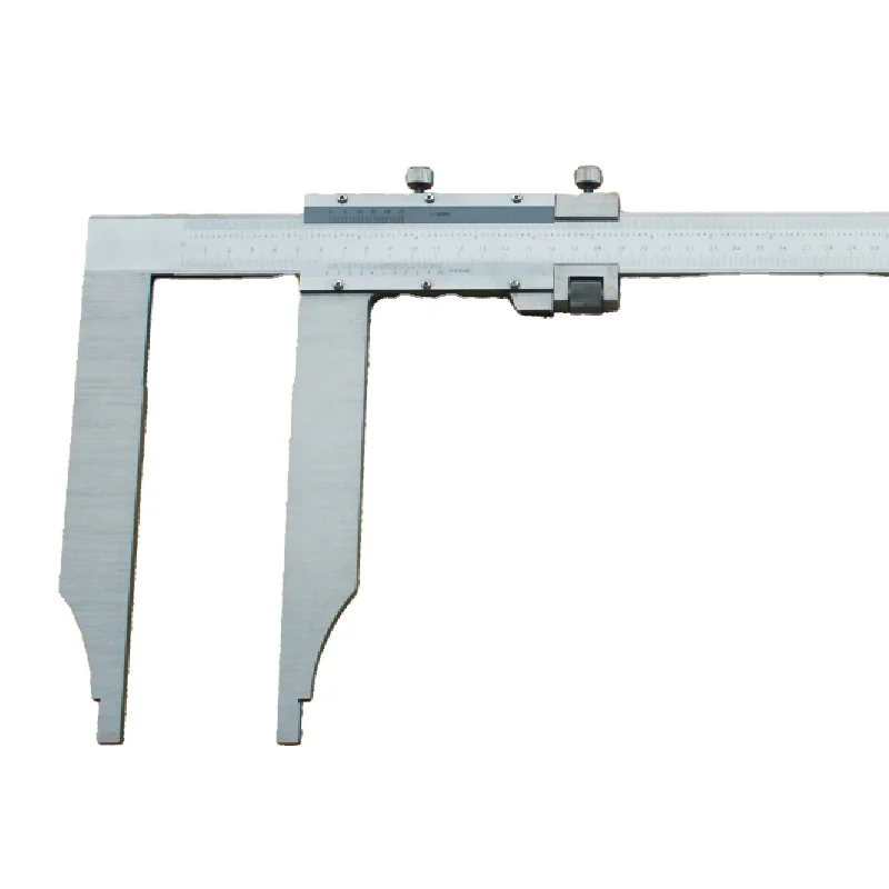 Offer Measuring Tool 0-1500Mm 6 Inch Plastic Lcd Material Long Jaw Vernier Caliper Digital Electronic
Offer Measuring Tool 0-1500Mm 6 Inch Plastic Lcd Material Long Jaw Vernier Caliper Digital Electronic