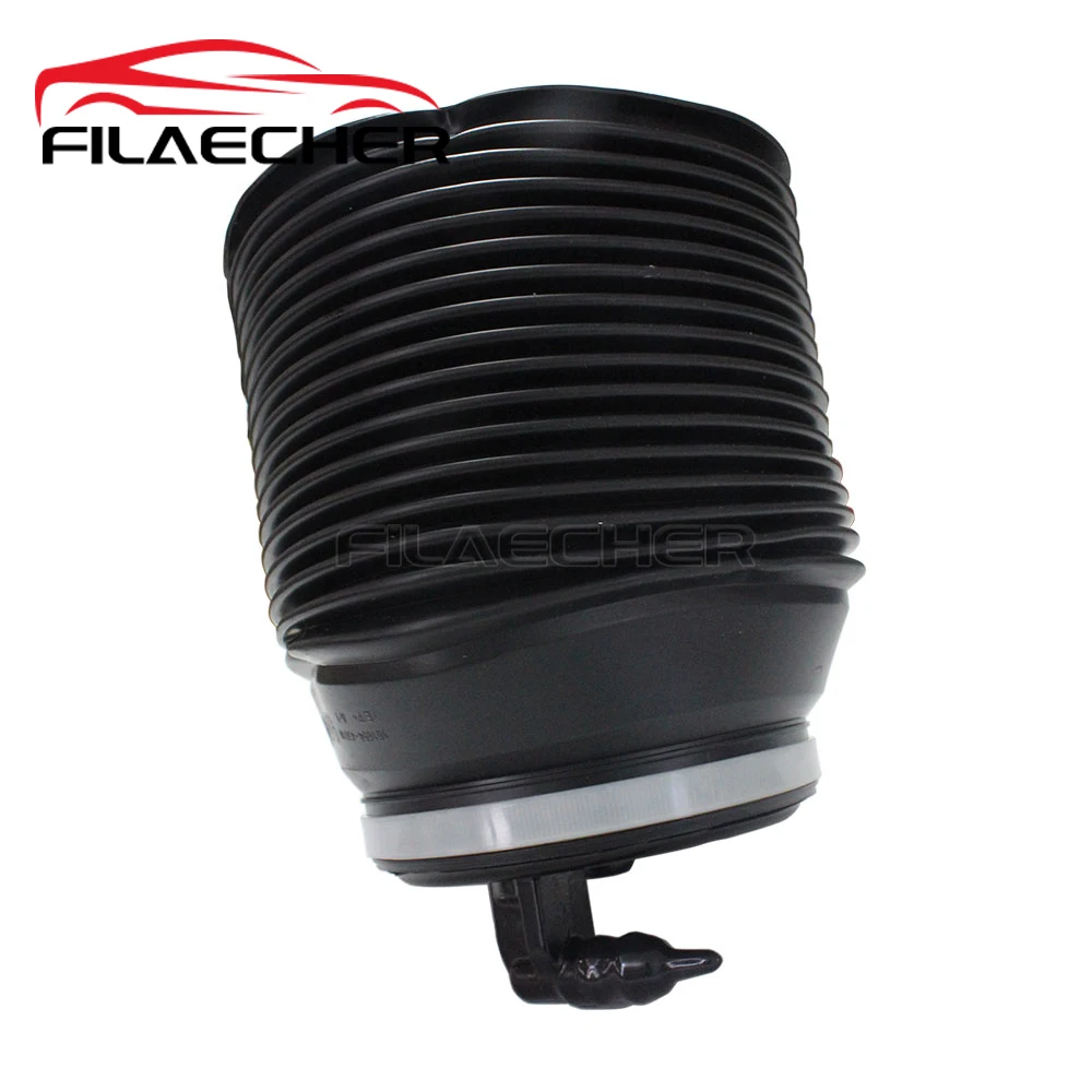 48090-60010 Rear Air Suspension Spring Bags For Toyota 4Runner Lexus GX460 Landcruiser Prado 48080-60010
48090-60010 Rear Air Suspension Spring Bags For Toyota 4Runner Lexus GX460 Landcruiser Prado 48080-60010