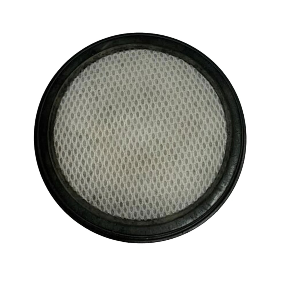 Pre Motor Filter Front Motor Filter Parts Pack For Bush 25.2V Cordless Handstick V18P01BP25DC Vacuum Cleaner Drop Shipping
Pre Motor Filter Front Motor Filter Parts Pack For Bush 25.2V Cordless Handstick V18P01BP25DC Vacuum Cleaner Drop Shipping