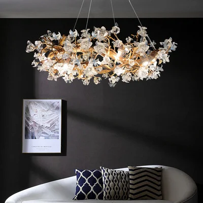 geometric pendant light hanging turkish lamps geometric pendant light hanging planets hotels circle dining table lamp
geometric pendant light hanging turkish lamps geometric pendant light hanging planets hotels circle dining table lamp