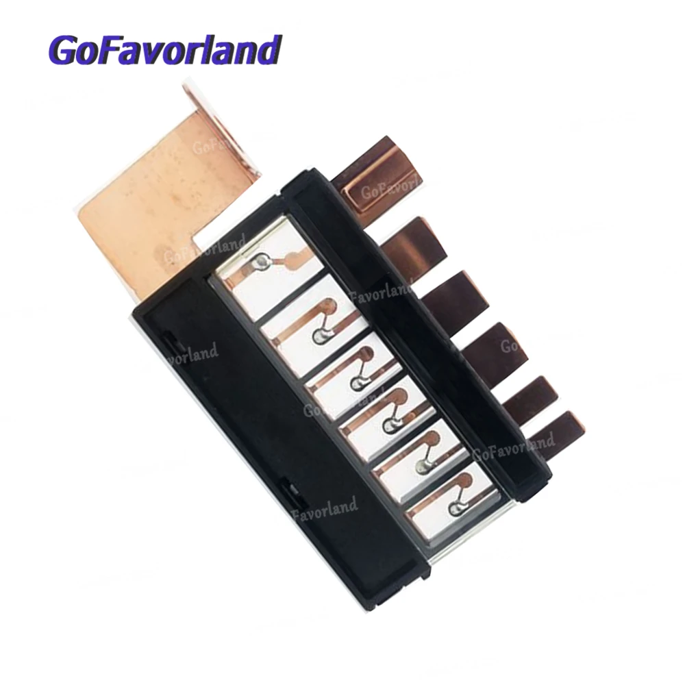 Multi Block A Fuse 38233-TA0-A01 38233TA0A01 For Honda Accord 2008-2012 Crosstour 2010-2015 TSX TL 2009-2014 ZDX Base 2010-2013
Multi Block A Fuse 38233-TA0-A01 38233TA0A01 For Honda Accord 2008-2012 Crosstour 2010-2015 TSX TL 2009-2014 ZDX Base 2010-2013