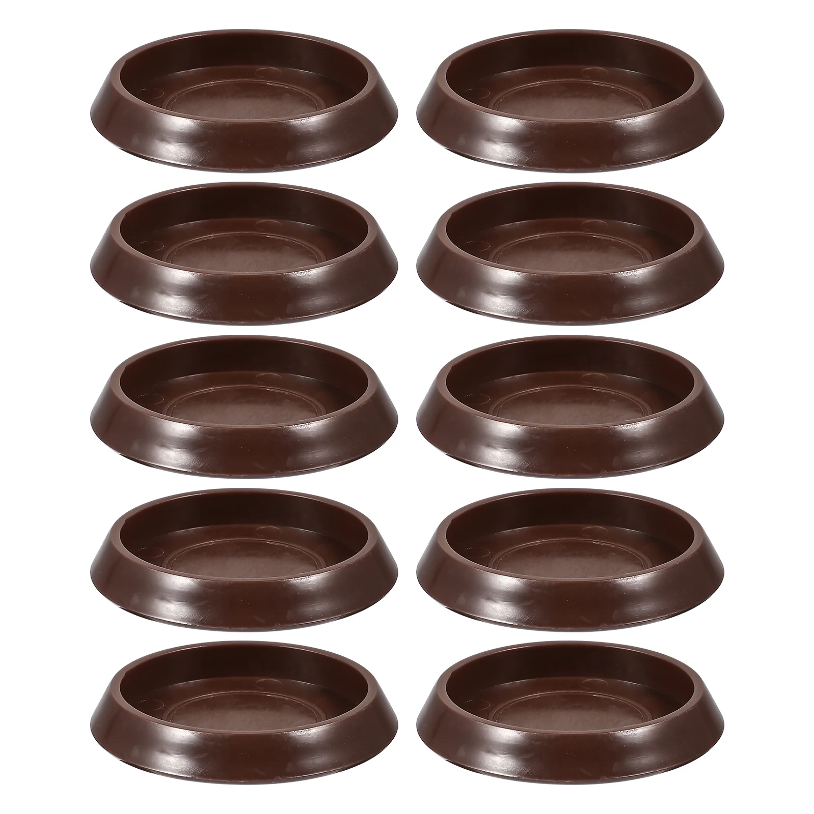 Non Skid Furniture Pads Furniture Grippers Wheel Caster Cups Bed Chair Stoppers Plastic Caster Cups for Carpet
Non Skid Furniture Pads Furniture Grippers Wheel Caster Cups Bed Chair Stoppers Plastic Caster Cups for Carpet