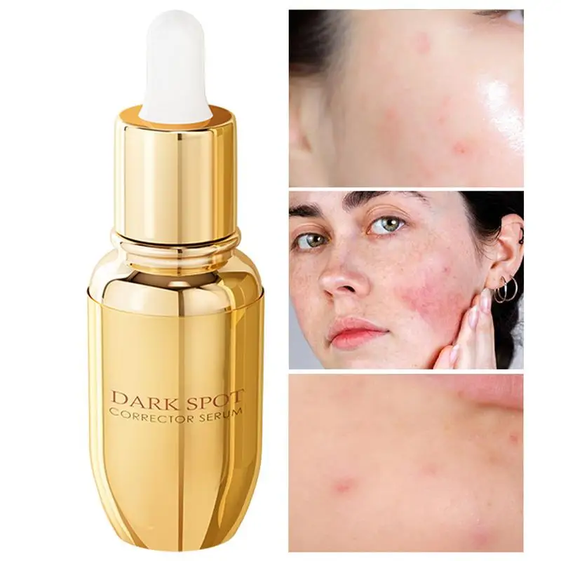 Face Essence Extract Renew Skin Brightening Glow Essence Skin Shining Pores Moisturizing Whitening Hyaluronic Smooth Wrinkle
Face Essence Extract Renew Skin Brightening Glow Essence Skin Shining Pores Moisturizing Whitening Hyaluronic Smooth Wrinkle