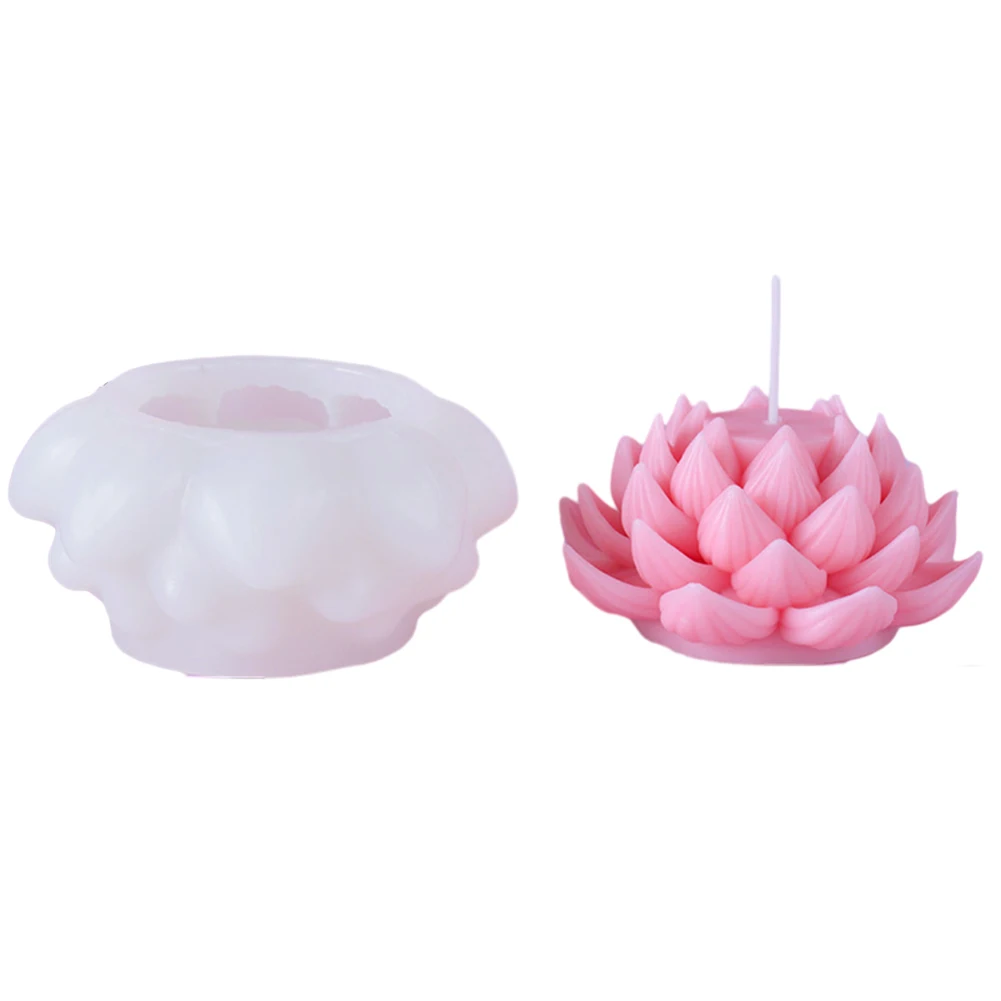 Creative Resin Crafts Home Decoration Flower Candle Mould Easy To Use Keywords Features Package Content Part Name
Creative Resin Crafts Home Decoration Flower Candle Mould Easy To Use Keywords Features Package Content Part Name