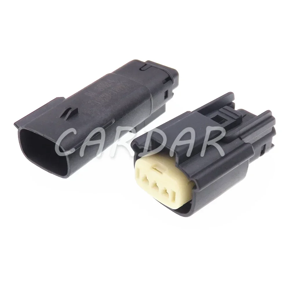 1 Set 3 Pin Automobile Steering Engine Booster Pump Wire Harness Socket For Ford 33471-0301 33471-0306 33481-0301
1 Set 3 Pin Automobile Steering Engine Booster Pump Wire Harness Socket For Ford 33471-0301 33471-0306 33481-0301