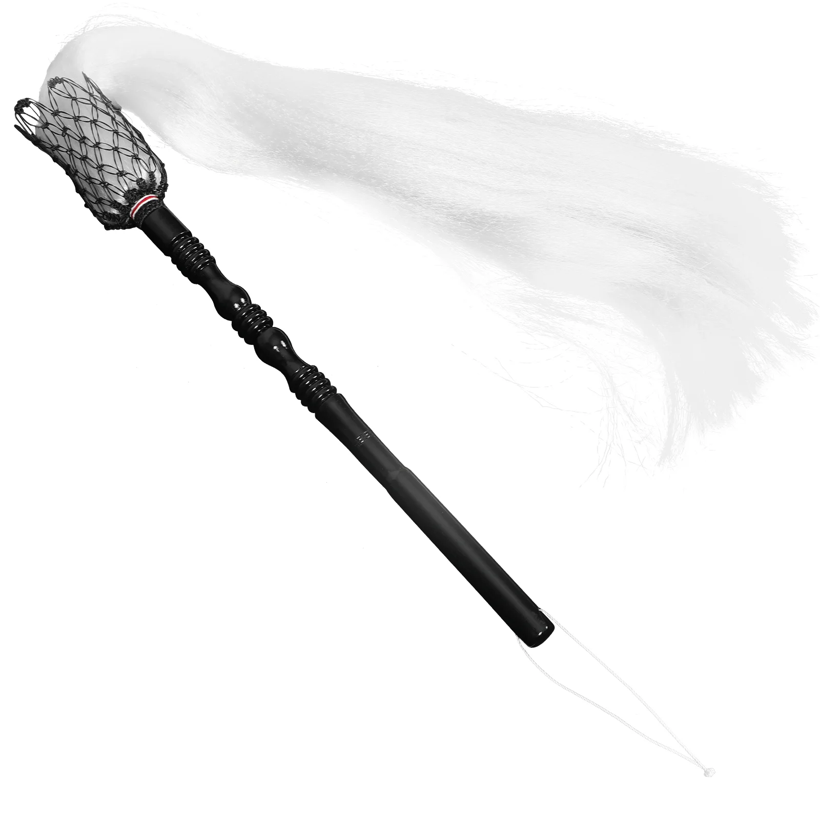 Chinese Taoist Whisks Taichi Fuchen Horsetail Whisk Art Horsetail Whisk Taoism Horsetail Whisk Chinese Taoist Buddhist Arts
Chinese Taoist Whisks Taichi Fuchen Horsetail Whisk Art Horsetail Whisk Taoism Horsetail Whisk Chinese Taoist Buddhist Arts