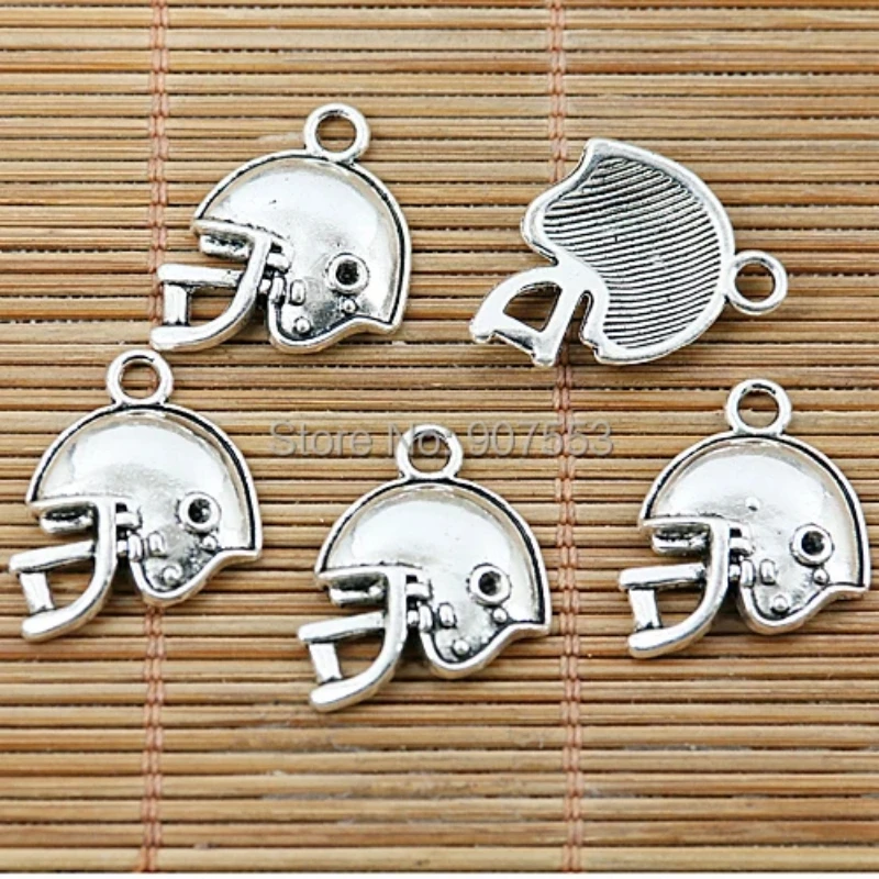 20pcs 23*18mm Tibetan Silver Color Cartoon Character Design Charms EF1430 Charms for Jewelry Making
20pcs 23*18mm Tibetan Silver Color Cartoon Character Design Charms EF1430 Charms for Jewelry Making