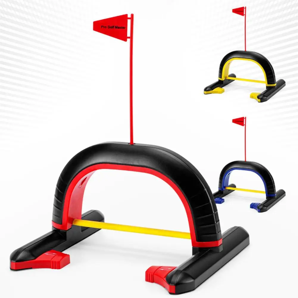 2023 New Golf Putting Cup Golf Automatic Golf Return Machine for Training Indoor Office Returning Practice Outdoor Garde
2023 New Golf Putting Cup Golf Automatic Golf Return Machine for Training Indoor Office Returning Practice Outdoor Garde