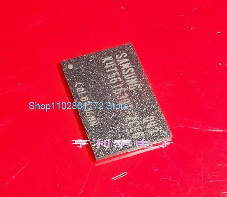 (5 шт./партия) Φ
(5 шт./партия) Φ