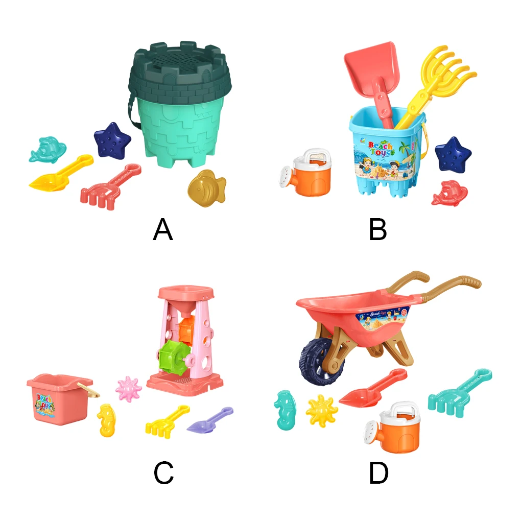 Plastic Easy To Carry And Store Baby Toy For Beach Sand Playtime Easy To Care And Store Beach Toys
Plastic Easy To Carry And Store Baby Toy For Beach Sand Playtime Easy To Care And Store Beach Toys