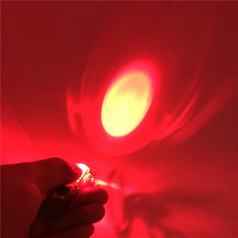 LED Mini Light Compass Whistle Keychain Light Holiday Light Flashlight Ornament Light Portable Multifunctional Survival Tool
LED Mini Light Compass Whistle Keychain Light Holiday Light Flashlight Ornament Light Portable Multifunctional Survival Tool
