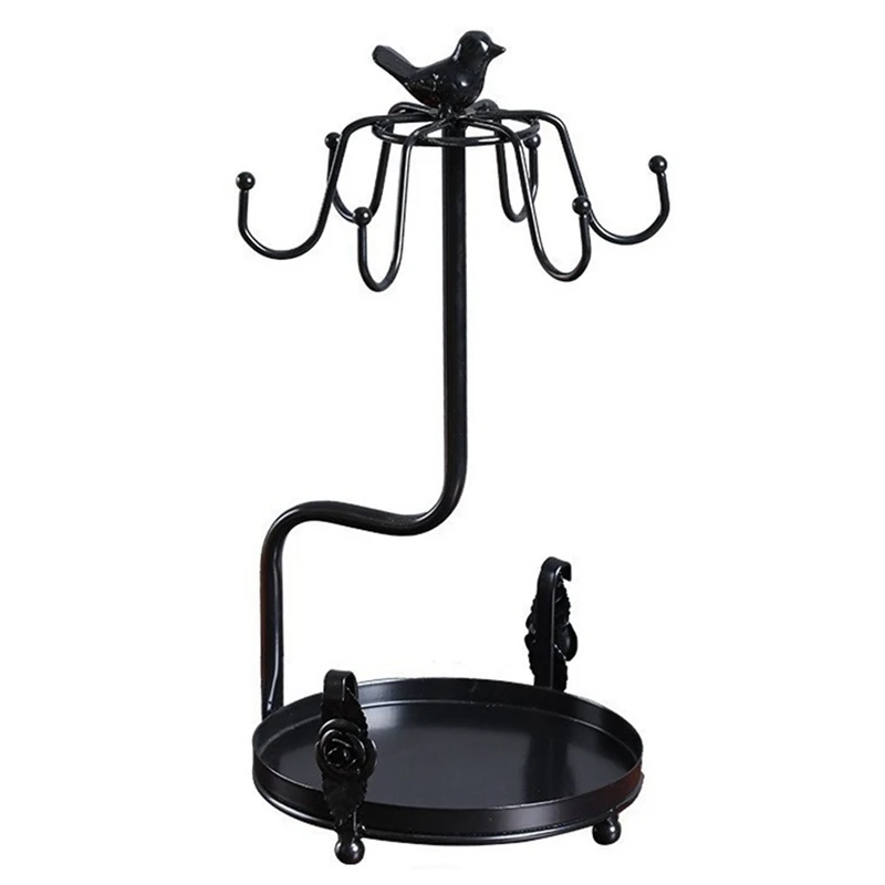 Coffee Cup Holder Tea Cup Storage Rack Tea Cup Rack Stand Freestanding Mug Cup Holders Cups Stand For Kitchen Counter
Coffee Cup Holder Tea Cup Storage Rack Tea Cup Rack Stand Freestanding Mug Cup Holders Cups Stand For Kitchen Counter