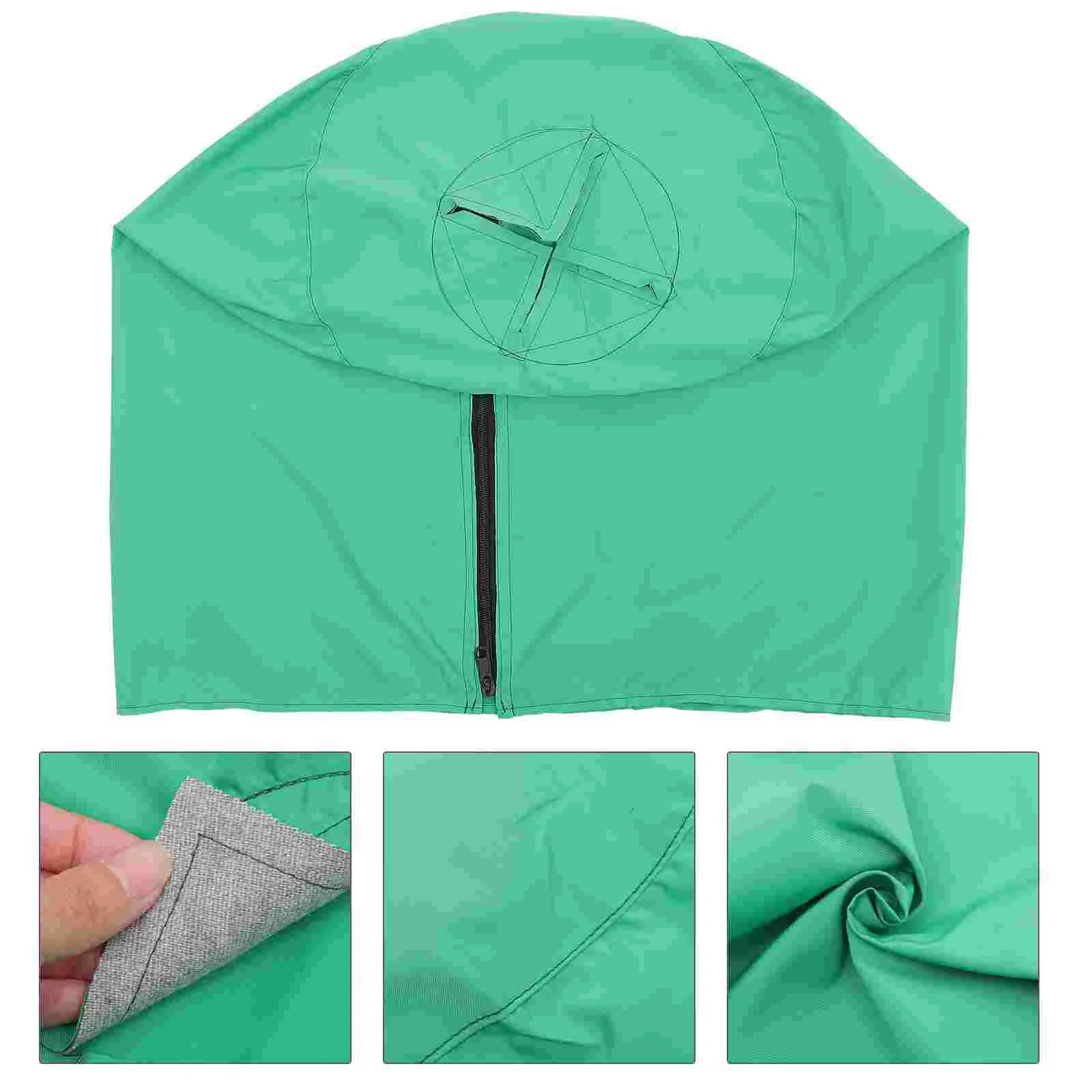 Birdcage Covers Parrot Mesh Cover Cage Bird Nest Cockatiel Bird Cage Accessory Shading Cloth Without Cage (Random Color)
Birdcage Covers Parrot Mesh Cover Cage Bird Nest Cockatiel Bird Cage Accessory Shading Cloth Without Cage (Random Color)