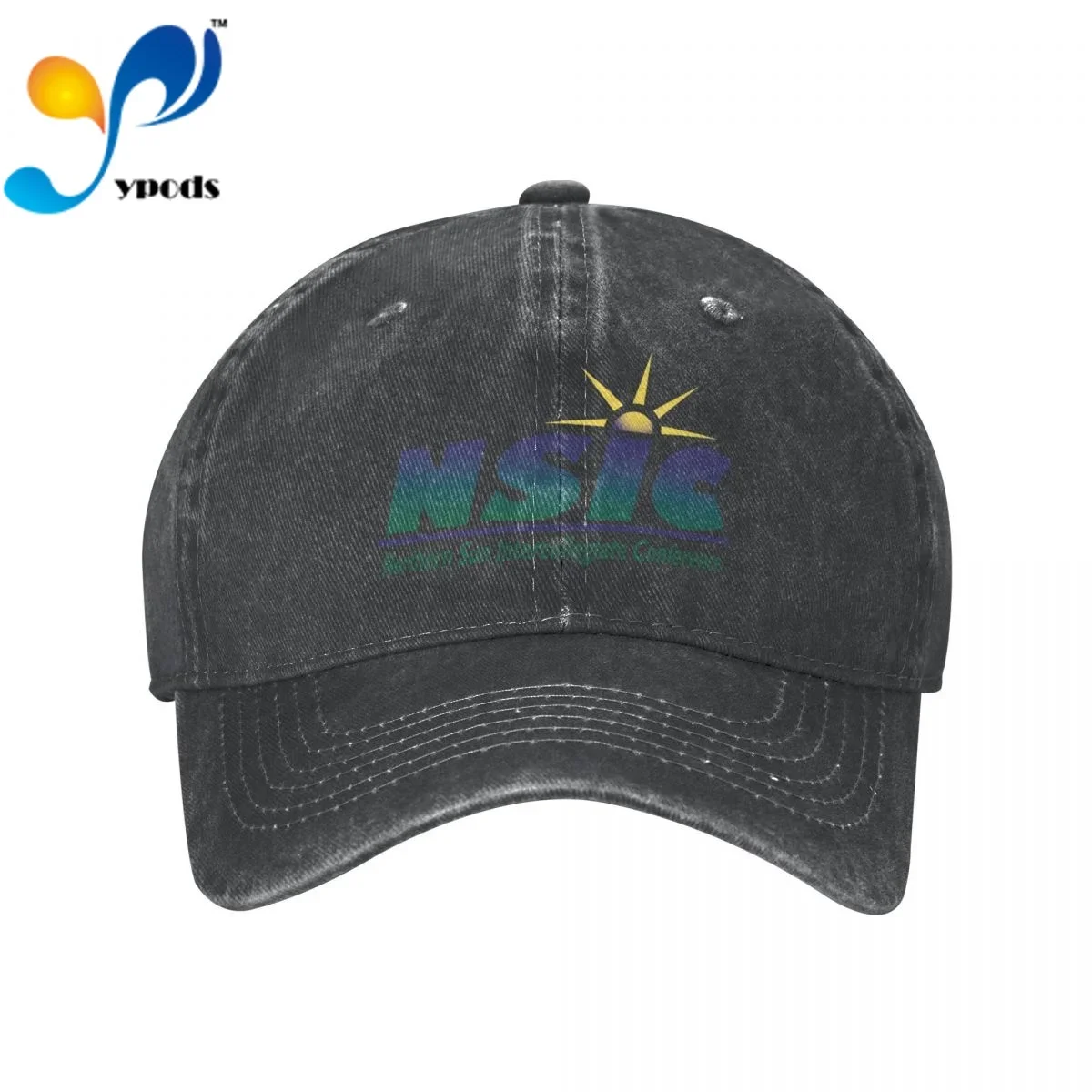 New Brand Anime Northern Sun Intercollegiate Conference Northern Sun Conference Logo Cartoon Styles Snapback Cap Baseball Cap
New Brand Anime Northern Sun Intercollegiate Conference Northern Sun Conference Logo Cartoon Styles Snapback Cap Baseball Cap