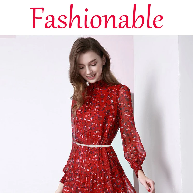 Fashionable Women's Belt leather thin needle buckle waistband dress jeans women's tight waistband
Fashionable Women's Belt leather thin needle buckle waistband dress jeans women's tight waistband