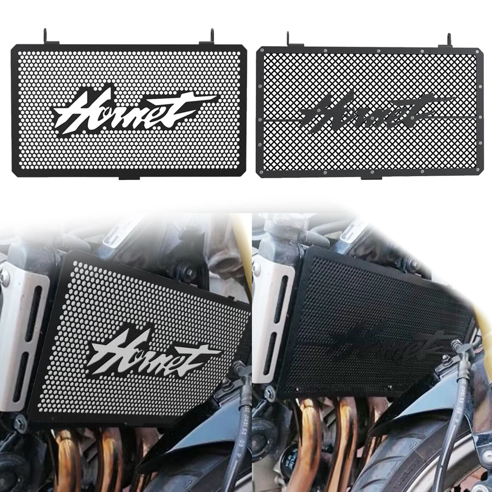 Для Honda CB600F CB599 Hornet 2007-2013 2008-2016 2010 2011 2012 Защитная крышка радиатора мотоцикла CB 599 600 F
Для Honda CB600F CB599 Hornet 2007-2013 2008-2016 2010 2011 2012 Защитная крышка радиатора мотоцикла CB 599 600 F
