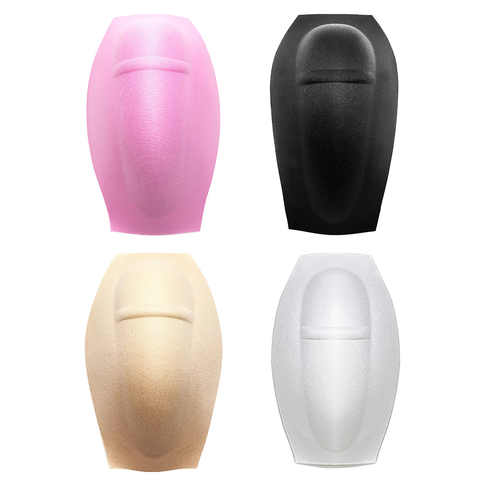 Mens Sponge Removable Willy Enlarge Pouch Bulge Pad Enhancing Cup for Underwear Swimwear Shorts Boxers Briefs
Mens Sponge Removable Willy Enlarge Pouch Bulge Pad Enhancing Cup for Underwear Swimwear Shorts Boxers Briefs