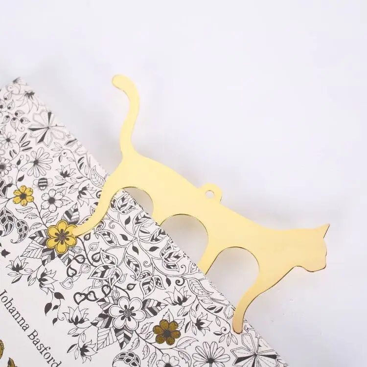 Sheet Music Spring Clip Clips Fixed For Guitar Gold Silver Black Holder Music Note Page Piano Score Sheet Stand
Sheet Music Spring Clip Clips Fixed For Guitar Gold Silver Black Holder Music Note Page Piano Score Sheet Stand